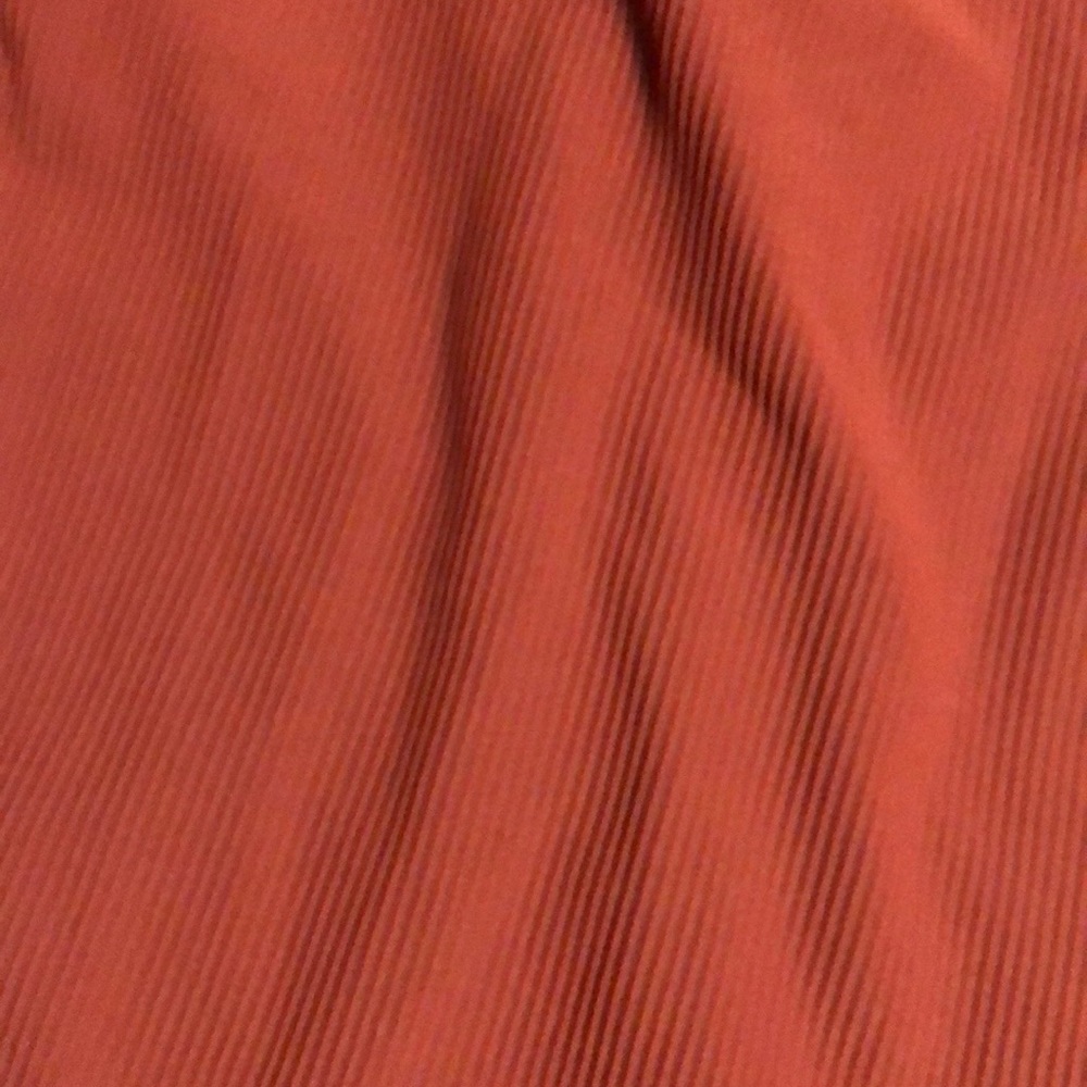 Lululemon One Piece Swimwear - Picture 3 of 7